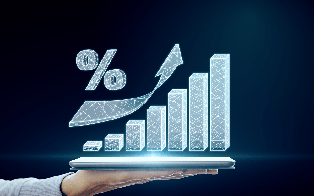 Investasi paling menguntungkan