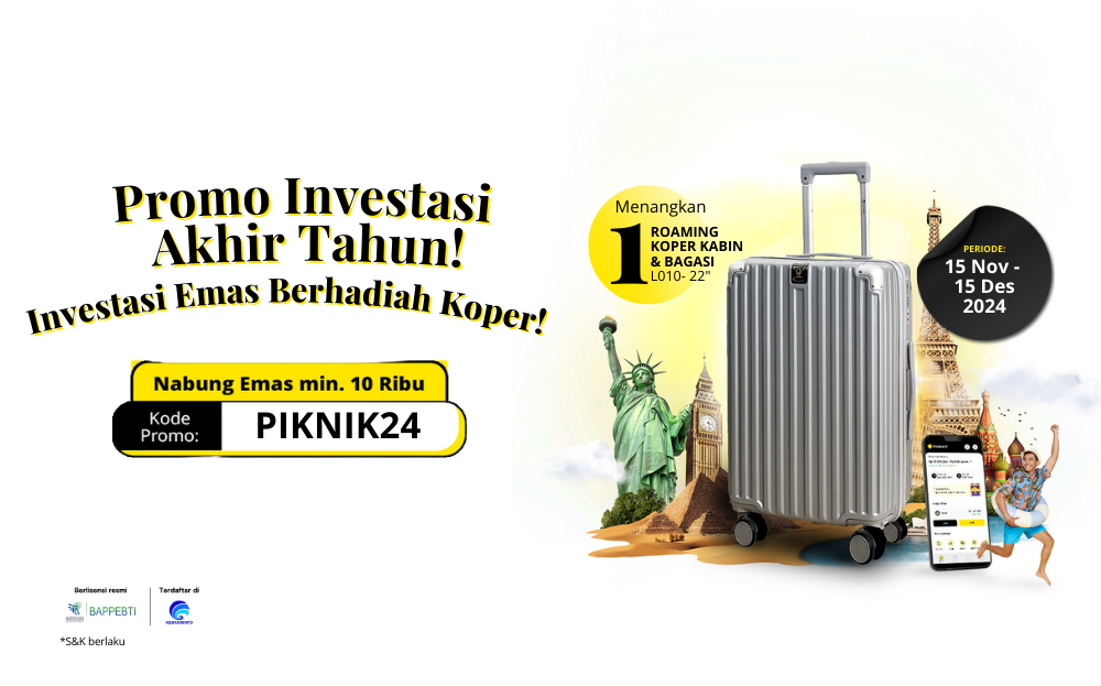 promo piknik