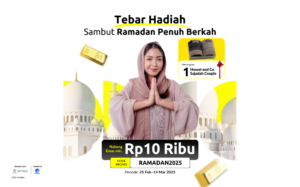 promo menyambut ramadan