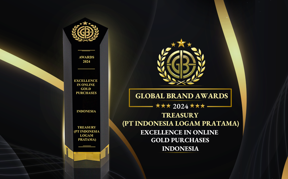 Global Brand Award